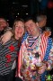 Thumbs/tn_Feest van Toen 2024 273.jpg